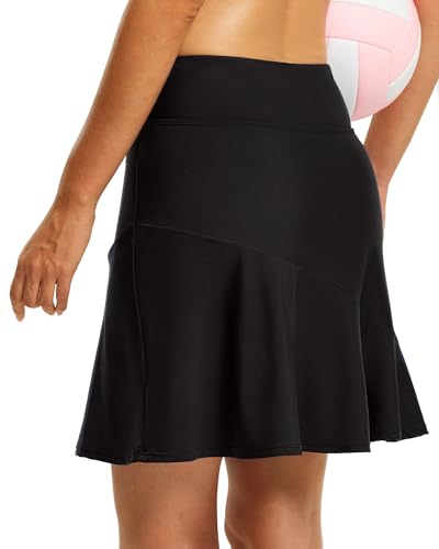 FitsT4 Sports Women's 20