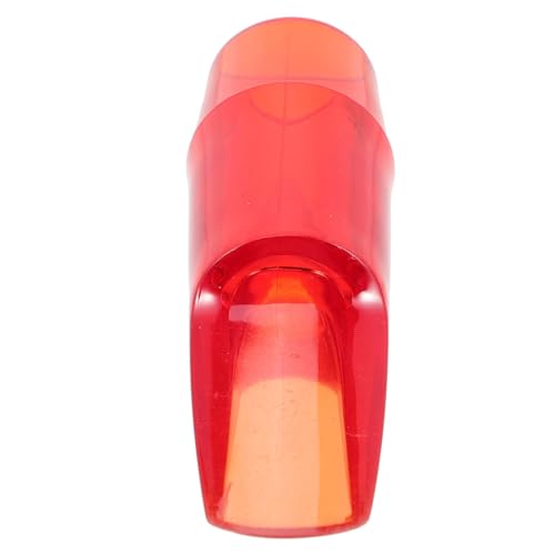 LIFKOME AgTbNXp}EXs[X vX`bNwbhp[c TbNXpi yANZT[ ݌v FΉ