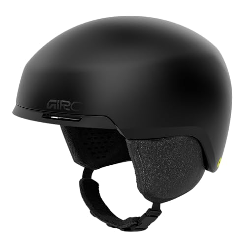 Image of Giro Taggert MIPS Ski Helmet - Snowboard Helmet for Men, Women and Youth