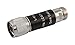 L-COM - LCAT1004-20 - RF Attenuator, 2W/20dB, N Plug-Jack, 50 Ohm