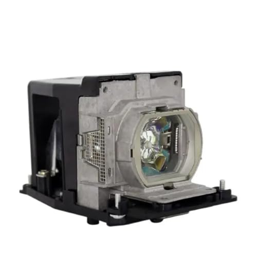 Ampoule TLPLW12 pour réparer le projecteur TLP-XC3000 en salle