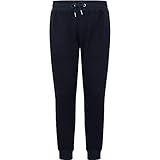 Pepe Jeans