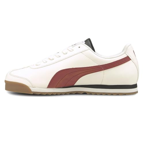Image of PUMA Roma Basic