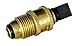 Mr Heater Propane Grill Quick Connect Adapter Ul P.O.L.