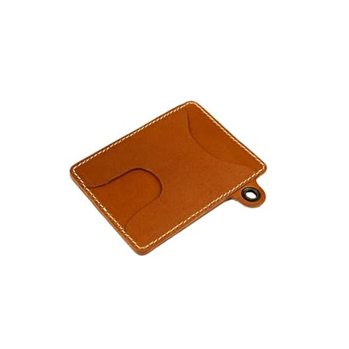 0400Native Creation カードケース NC3744 全8色 栃木レザー[BROWN][納期1〜2カ月]