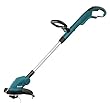 Makita DUR181Z