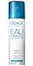 URIAGE LABORATOIRES DERMATOLOGIQUE EAU THERMALE URIAGE SPR 50 ml