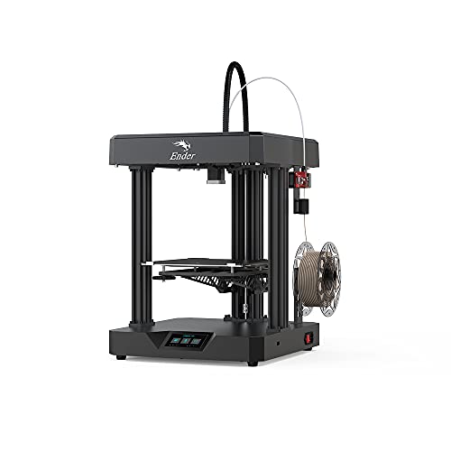Image of 3IDEA CR Ender-7 FDM Core-XY Structure 3D Printer with Printing Size 250 x 250 x 300 mm