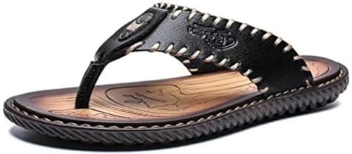 [ZGHQHCDRH] �r�[�`�T���_�� �����Y �ɂ��Ȃ� ���O���� �r�[�T�� �J�W���A�� �T���_�� �x�����_ �y�� �傫���T�C�Y ���� �y�� �R�ۖh�L �J�W���A�� �������� ���K �g���O�T���_�� ������� �� ���]�[�g