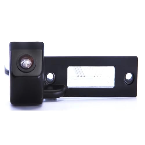 Caméra de recul grand angle avec vision nocturne pour VW Touran