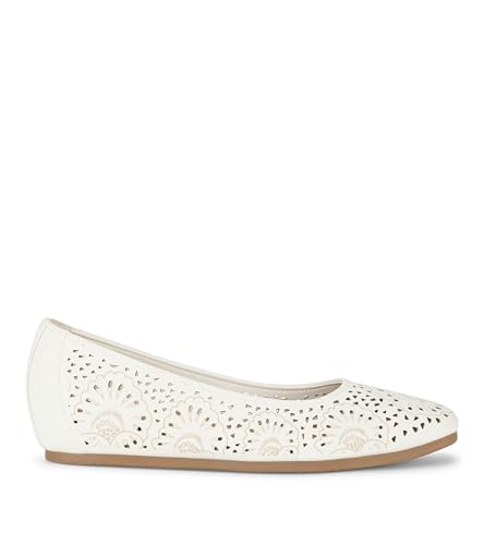 BareTraps Chika Womens Loafers & Slip-Ons2