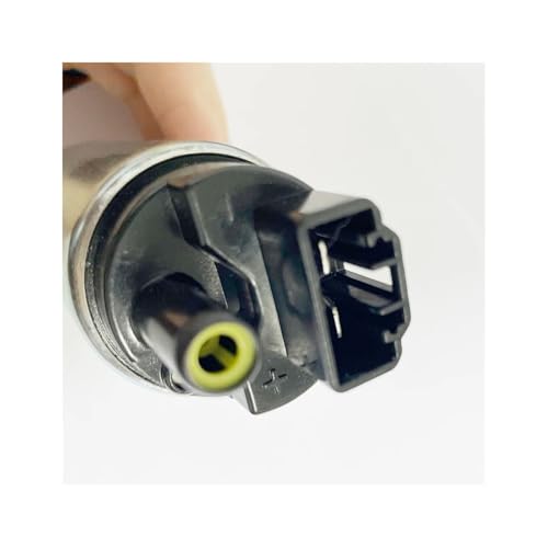Filtre régulateur pression pompe essence pour panne XL 700 08-13