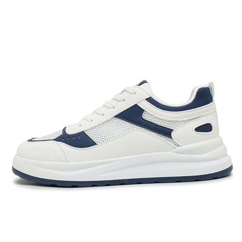 [XCGFJHKKP] X|[cV[Y Y  JWAXj[J[ fB[X  EH[LO K jOV[Y y bV ʋC ^C h jp ʋ (zCg, l, 26.5 cm, l, {̌C̃TCY@)