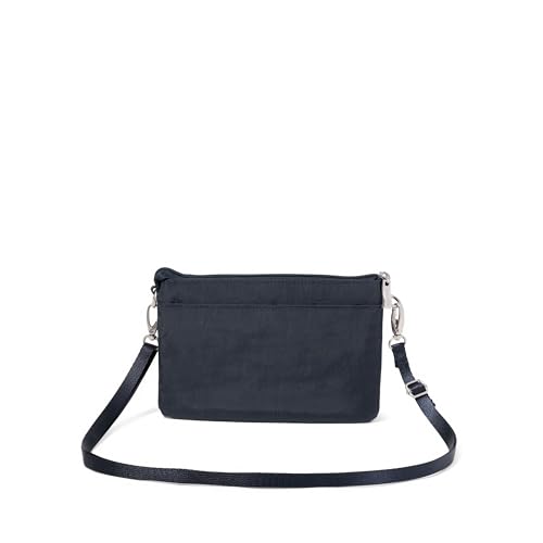 Image of Baggallini womens The Only Mini Bag