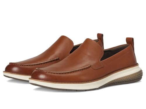 Cole Haan Men's Originalgrand Energyweave Venetian Loafers