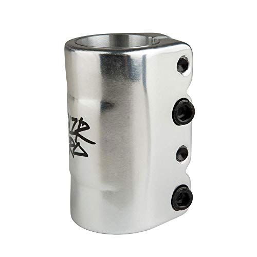 Blazer Pro SCS Scooter Clamp Cover