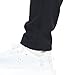 Under Armour Unisex Unstoppable Waist Measurer - Accurate Fitment MD