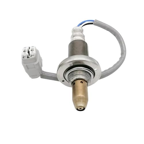 Oxygen Sensor Upstream Lambda O2 Oxygen Sensor 234-9099 18213-54L00 1821354L00 For Suzuki For SX4 For Kizashi 2010 2011 2012 2013 O2 Sensor