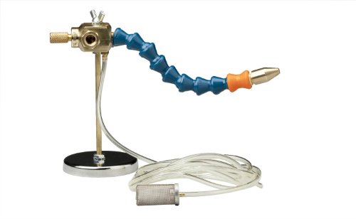 Trico 30660 DL Spray Cooling Dispenser, 1/8