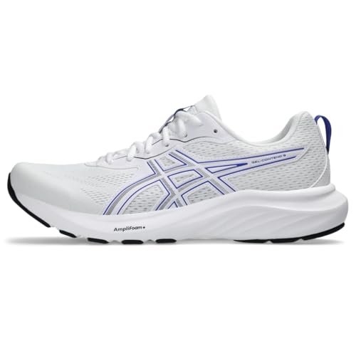 Image of ASICS Gel-Contend 9