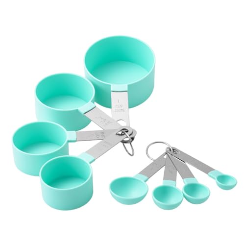 ZUNOXAZ X^bJuFsK|vʃJbv Xv[_ Lb`pvʃc[ [֗ ϋvx[LO