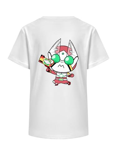 [MNDBPTK] LbY TVc ʃC_[  ̎q j̎q q Jbg\[ gbvX Rbg100% N  ۈ牀 ct a v[g 100-150cm