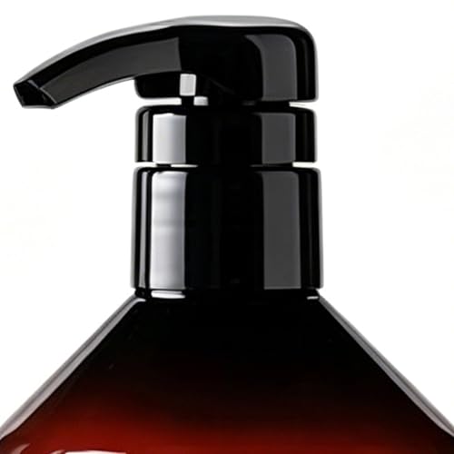 Fórmula reafirmante con aceites naturales loción corporal de 8 x 2,6 pulgadas hidratante 7