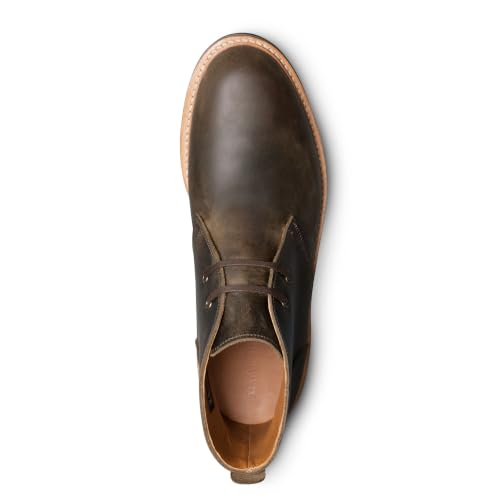 Image of Allen Edmonds Chandler