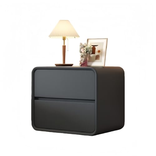 ALIVTAIIxbhTChe[u C U[\ h 20-50cm s40cm 47cm Ԏ[ gݗĕsv ג ȃXy[X |₷ RpNg (_[NO[,45×40×47)