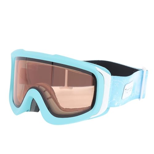 gXiTRANCEj WjA EC^[S[O KlΉ 24 BETA 1.0 43TRWGG0026 SAX iTbNX/ee/Jrj