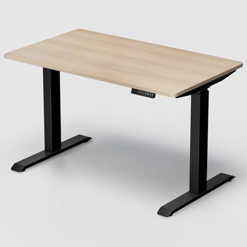 ~fXN d ꖇ ~ X^fBOfXN ㉺~ pc ItBXfXN e[N 2[^[ É  菸~ [@\ Փˌm 120×70×71-117cm ω׏d80kg gi Ebhi`/}bgubN [sA