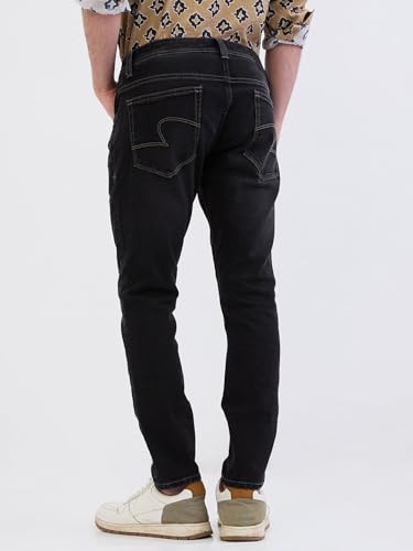 Image of Spykar Men Jeans