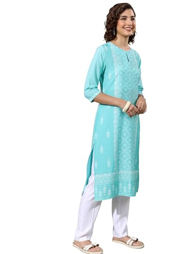 Image of Vishudh Women Kurtas