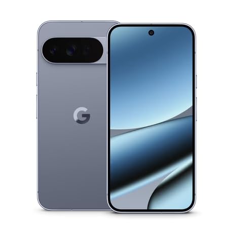 スマートフォン本体 Google Pixel 10 Pro Moonstone 256GB Google Pixel 10 Pro 5G (Moonstone, 16GB RAM, 256GB Storage