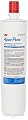 Aqua Pure C-CYST-FF Undersink Filter Replacement Cartridge