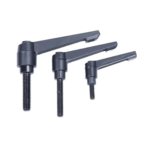 1PC M10 M12 M16 L^Nvo[@B\nhbNOY˂mu{g˂(M10x60)