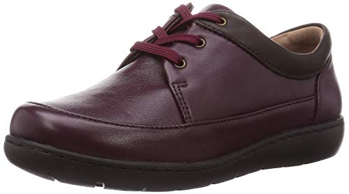 [X|X] Xj[J[  {v 4E O t@Xi[t 22~24.5cm fB[X SP1502 CC 22.0 cm