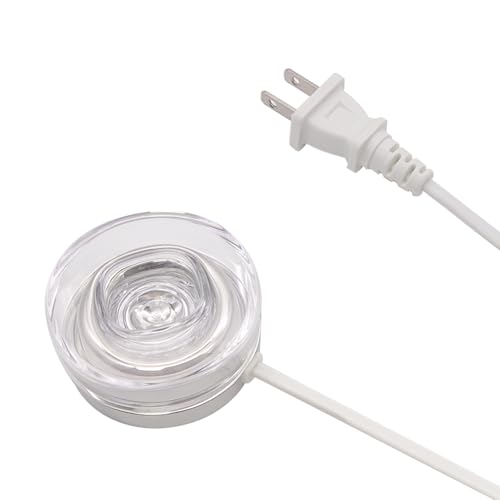 Amazon.co.jp: Tatsusen 電動歯ブラシ 充電器 フィリップス用 9000 HX9