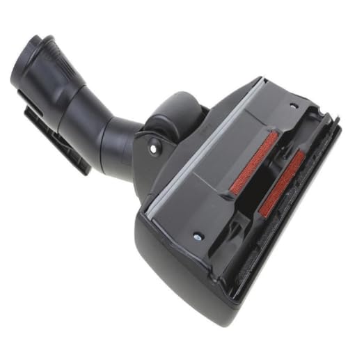 Brosse Suceur Bosch 17000618 – Compatible Modèles Bosch & Siemens - vue 2