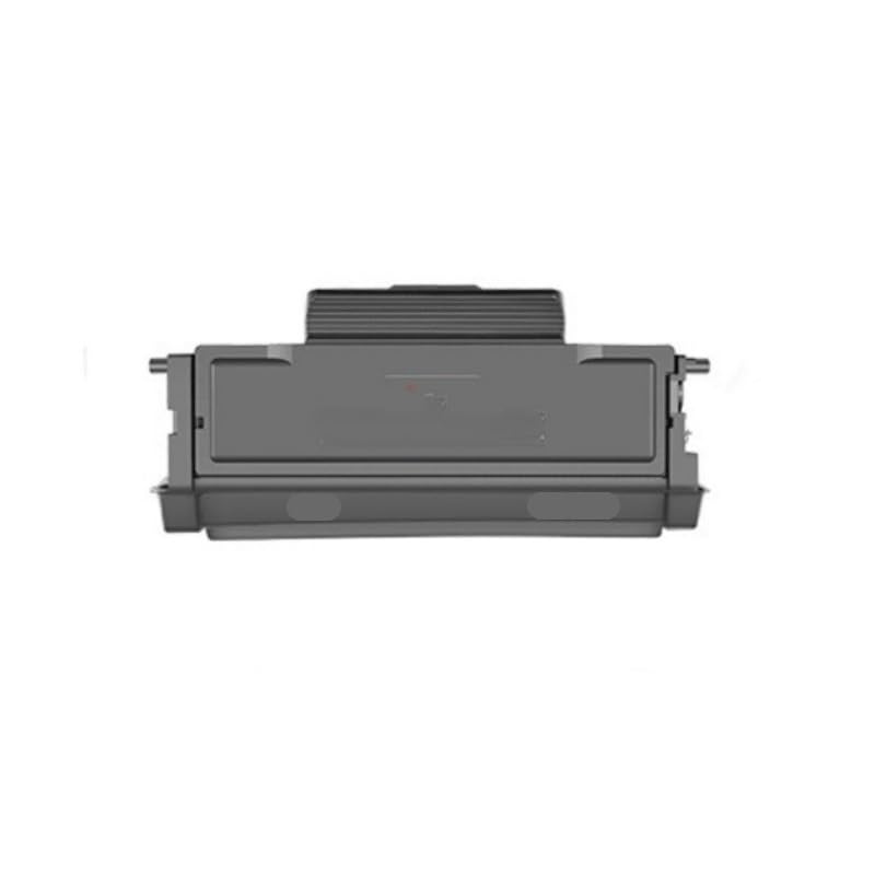 Akcesoria do drukarki 1 szt. 1500 stron kompatybilny wkład z tonerem MB2236adw do drukarek LEXMARKB2236DW B2236DW MB2236 MB2236ADW B220Z00 B222H00 narzędzia do drukarki (jednostka bębnowa (z