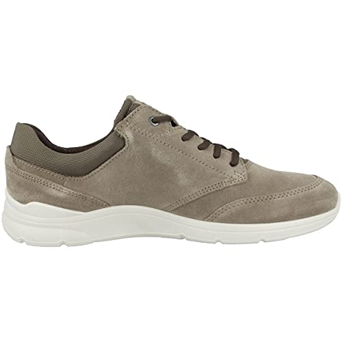 Image of ECCO Men's Low-Top Sneakers