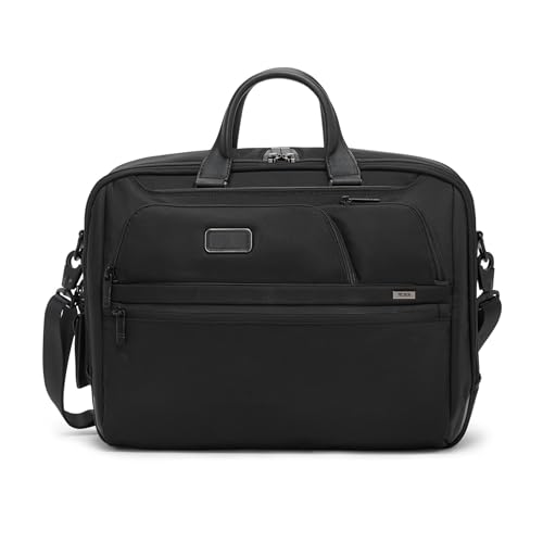 TUMI Alpha Large 17\