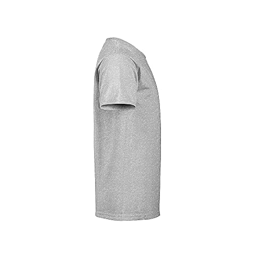 Boy's Fortnite Shark Island T-Shirt4