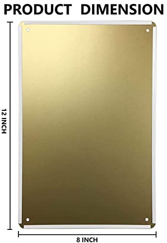 Carrot-Patch-All-Bunnies-Welcome-Tin-Sign-Rabbit-Easter-Day-Wall-Art-Plaque-Carrot-Wall-Decor-Carrot-Metal-tin-sign-8×12-Inch Carrot Patch All Bunnies Welcome Tin Sign Rabbit Easter Day Wall Art Plaque Carrot Wall Decor Carrot Metal tin sign 8×12 Inch