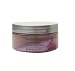 Bodycology Exfoliating Sugar Scrub, Truly Yours 10.5 oz (297 g)