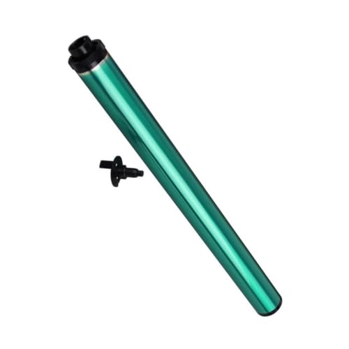 Tambor OPC Sharp AR-2048D repuesto de cilindro fotorreceptor para modelos AR y ARM