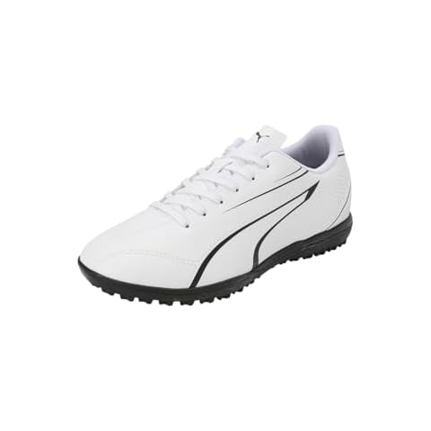 Chaussures de football PUMA Vitoria TT Cover