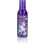 Kids Stuff Crazy Formbarer Badeschaum Farbe Violett 225 ml