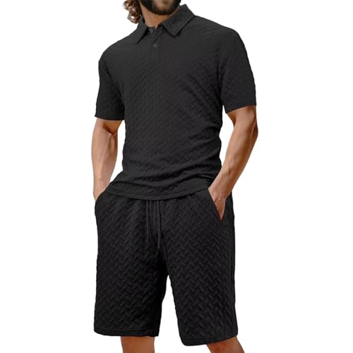 [Anmurye] ㉺Zbg Y ĕ  |Vc{V[gpc 傫TCY JWA ZbgAbv n _炩f K ʋC z ăTCY   StEFA ubN-2XL