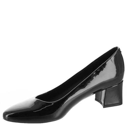 Easy Spirit Women's, Nicole Pump4